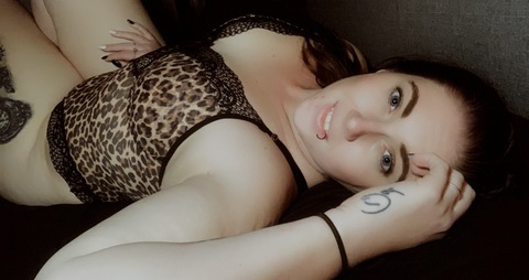 Download sassysugarfree OnlyFans content free 

 picture 2