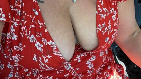 sassysunflower15 OnlyFans Leak (106 Photos and 1 Videos) 

 picture 2