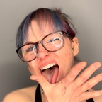 View Maddy (sassysweetandpeachy) OnlyFans 1031 Photos and 101 Videos leaked 

 picture 1