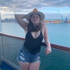 Free access to sassysydney69 Leaked OnlyFans 

 picture 1