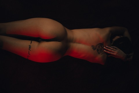 Download sassyt33n OnlyFans videos and photos free 

 picture 2