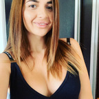 Free access to @sassytiff (Sassytiff) Leak OnlyFans 

 picture 1