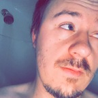 sassytrevor OnlyFans Leak (77 Photos and 5 Videos)
picture 1