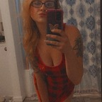 sassywitatwist OnlyFans Leak 

 picture 1