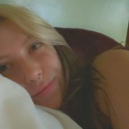 sassyycassyy OnlyFans Leaked (8 Photos and 14 Videos) 

 picture 1