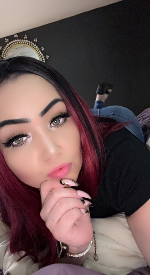 Free access to sassyyetclassy Leaks OnlyFans 

 picture 2