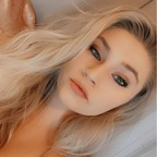 sassyyykae29 OnlyFans Leaks (137 Photos and 34 Videos) 

 picture 1