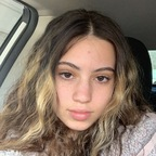 View sassyyykp OnlyFans videos and photos for free 

 picture 1