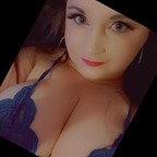 View sassyzz OnlyFans content for free 

 picture 1