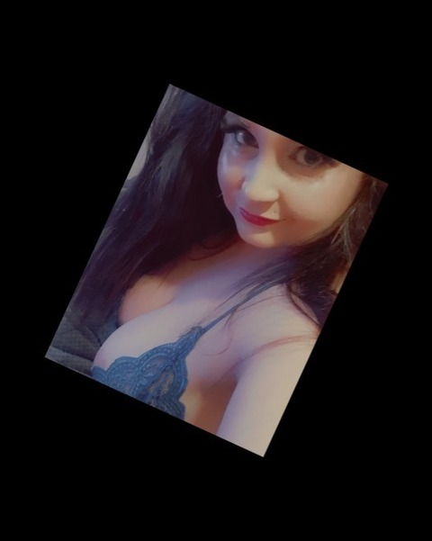 View sassyzz OnlyFans content for free 

 picture 2