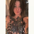 View sastrid OnlyFans content for free 

 picture 1