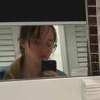 sasukesslut (rylie) OnlyFans Leaked Pictures & Videos
picture 1