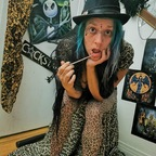 saszilla OnlyFans Leaked 

 picture 1