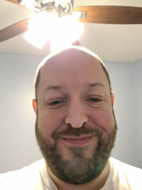 satabwilder OnlyFans Leaked (4 Photos and 0 Videos) 

 picture 2