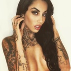satan_or_sarah OnlyFans Leaked Photos and Videos 

 picture 1