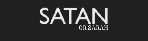 satan_or_sarah OnlyFans Leaked Photos and Videos 

 picture 2