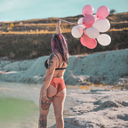 @satan_queen666 leaked Onlyfans gallery for free 

 picture 1
