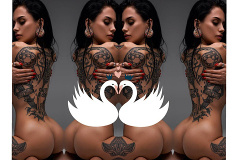 Onlyfans free content satana_free_page 

 picture 2