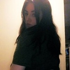 satanamercyxx OnlyFans Leaks (0 Photos and 0 Videos)
picture 1