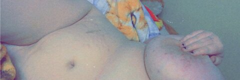satanamercyxx OnlyFans Leaks (0 Photos and 0 Videos) 

 picture 2
