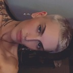 View satanaophelia (🖤 𝖘𝖆𝖙𝖆𝖓𝖆 𝖔𝖕𝖍𝖊𝖑𝖎𝖆 🔥) OnlyFans 355 Photos and 106 Videos leaks 

 picture 1