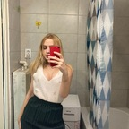 Onlyfans leaked satanaorg 

 picture 1