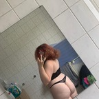 @satanasbabe leak Onlyfans videos for free 

 picture 1