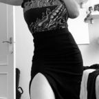 satanboobies (Las tetas de Satán ⚧) free OnlyFans Leaks 

 picture 1