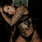 View B (satanbooty) OnlyFans 195 Photos and 30 Videos for free 

 picture 1