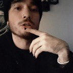 @satancum leaked Onlyfans videos and photos for free 

 picture 1