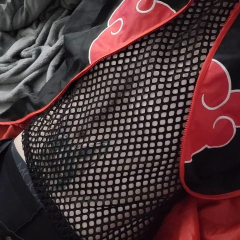 @satancum leaked Onlyfans videos and photos for free 

 picture 2