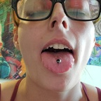 satanherself69696 (BadGirl420) OnlyFans Leaked Pictures and Videos 

 picture 1
