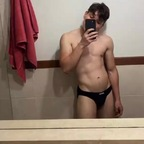 satanica_2 (Perra Satánica) OnlyFans Leaked Content 

 picture 1