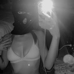 Get Free access to @satanicbratt (Leash) Leak OnlyFans 

 picture 1