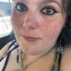 View SatanicDragonWitch (satanicdragonwitch) OnlyFans 197 Photos and 9 Videos for free 

 picture 1