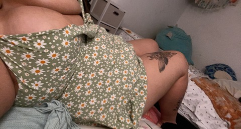 satanicdweep OnlyFans Leaks (13 Photos and 65 Videos) 

 picture 2