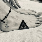satanicfetish OnlyFans Leak (7 Photos and 6 Videos) 

 picture 1