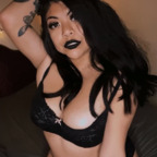 Get Free access to @satanicfox (Dyna 🖤) Leaks OnlyFans 

 picture 1