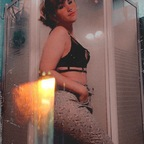 sataniclilhelper OnlyFans Leak 

 picture 1