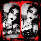 Onlyfans free satanicluci666 

 picture 1