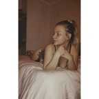 satanicmermaid OnlyFans Leaks
picture 1