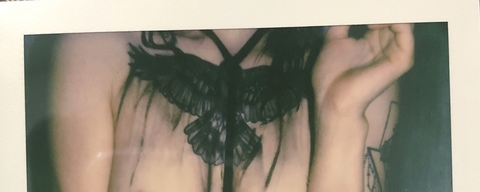 Free access to @satanicpixiescreamgirl (Beth) Leaked OnlyFans 

 picture 2