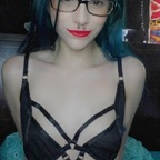 View satanicsweetheart OnlyFans videos and photos for free 

 picture 1