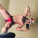 satanicsyd (sydney) free OnlyFans Leaked Pictures and Videos 

 picture 1