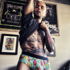 Download satanictealord OnlyFans content free 

 picture 1