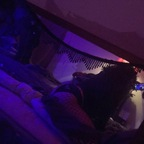 satanicthongs OnlyFans Leaked Photos and Videos 

 picture 1