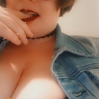 satanie (Satanie) free OnlyFans Leaked Content 

 picture 1