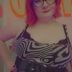 Download sataniesfreebies OnlyFans content for free 

 picture 1