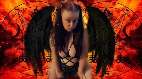 satanismymommy OnlyFans Leaks (149 Photos and 26 Videos) 

 picture 2