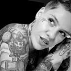 Onlyfans free content satannachrist666 

 picture 1